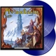 AVANTASIA-METAL OPERA PT.I -COLOURED-