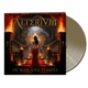 ALTERIUM-OF WAR AND FLAMES -COLOURED-