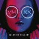 ELECTRIC CALLBOY-MMXX - EP (RE-ISSUE 2023) -COLOURED-