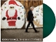 CROWELL, RODNEY-CHRISTMAS EVERYWHERE -COLOURE...