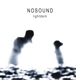 NOSOUND-LIGHTDARK