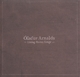ARNALDS, OLAFUR-LIVING ROOM SONGS