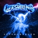 OFFSPRING-SUPERCHARGED -COLOURED-