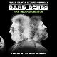 GARCIA, JERRY & DAVID GRISMAN-BARE BONES: VOL...