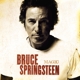 SPRINGSTEEN, BRUCE-MAGIC