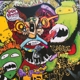 SCHOOLLY-D-CUZ SCHOOLLY D IS CRAZY