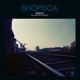 TOSCA-SHOPSCA (LP+CD)