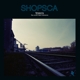 TOSCA-SHOPSCA