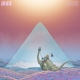 M83-DSVII