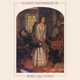 WAINWRIGHT, LOUDON -III--MORE LOVE SONGS -COL...