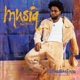 MUSIQ SOULCHILD-AIJUSWANASEING -COLOURED-