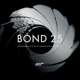 ROYAL PHILHARMONIC ORCHESTRA-BOND 25
