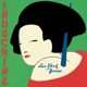 INDOCHINE-LE PERIL JAUNE