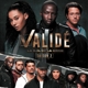 VARIOUS-VALIDE - SAISON 2