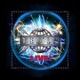 TESLA-LIVE