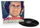 DASSIN, JOE-HIS ULTIMATE COLLECTION