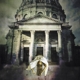 PORCUPINE TREE-COMA DIVINE