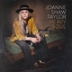 TAYLOR, JOANNE SHAW-HEAVY SOUL