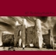 U2-UNFORGETTABLE.-1CD/25TH