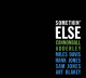 ADDERLEY, CANNONBALL-SOMETHIN' ELSE