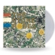 STONE ROSES, THE-STONE ROSES