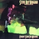 VAUGHAN, STEVIE RAY-COULDN'T STAND WEATHER