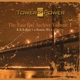 TOWER OF POWER-EAST BAY ARCHIVE 1