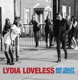 LOVELESS, LYDIA-BOY CRAZY & SINGLE(S)