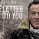 SPRINGSTEEN, BRUCE-LETTER TO YOU