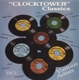 VARIOUS-CLOCKTOWER CLASSICS V.1