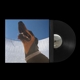 OVERMONO-GOOD LIES