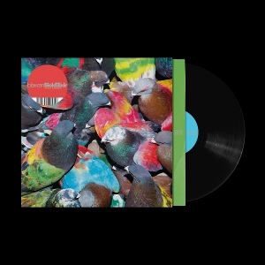 BLAWAN-SICKELIXIR