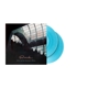 RIVERSIDE-SHRINE OF NEW GENERATION SLAVES (RE...