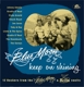 VARIOUS-BLUE MOON KEEP ON SHINING