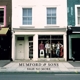 MUMFORD & SONS-SIGH NO MORE