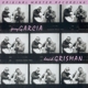 GARCIA, JERRY-JERRY GARCIA AND DAVID GRISMAN