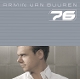 VAN BUUREN, ARMIN-76