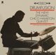HAMILTON, CHICO-DRUMFUSION