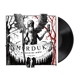 MARDUK-MEMENTO MORI