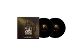 ANTONY GENN, MARTIN SLATTERY, THE IMMORTAL MA...