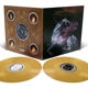 MASTODON-REMISSION -COLOURED-