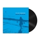 SIMMONS, SYLVIE-BLUE ON BLUE