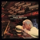 WELLER, PAUL-OTHER ASPECTS: LIVE AT THE ROYAL FESTIVAL HALL (LP