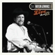 JENNINGS, WAYLON-LIVE FROM AUSTIN, TX -COLOUR...