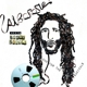 ALBOROSIE-MEETS ROOTS RADICS - DUB FOR THE RADICALS