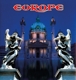 EUROPE-EUROPE