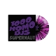 1000 HOMO DJS-SUPERNAUT (SPLATTER)