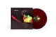 HENDRIX, JIMI-BAND OF GYPSYS -COLOURED-