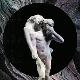ARCADE FIRE-REFLEKTOR