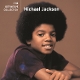 JACKSON, MICHAEL-THE DEFINITIVE COLLECTION